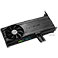 EVGA GeForce RTX 3080 Ti XC3 ULTRA HYBRID GAMING, 12G-P5-3958-KR, 12GB GDDR6X, ARGB LED, Metal Backplate (12G-P5-3958-KR) - Image 4