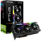 EVGA GeForce RTX 3080 Ti FTW3 GAMING, 12G-P5-3965-KR, 12GB GDDR6X, iCX3 Technology, ARGB LED, Metal Backplate (12G-P5-3965-KR) - Image 1