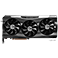 EVGA GeForce RTX 3080 Ti FTW3 GAMING, 12G-P5-3965-KR, 12GB GDDR6X, iCX3 Technology, ARGB LED, Metal Backplate (12G-P5-3965-KR) - Image 2