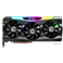 EVGA GeForce RTX 3080 Ti FTW3 GAMING, 12G-P5-3965-KR, 12GB GDDR6X, iCX3 Technology, ARGB LED, Metal Backplate (12G-P5-3965-KR) - Image 3