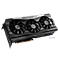 EVGA GeForce RTX 3080 Ti FTW3 GAMING, 12G-P5-3965-KR, 12GB GDDR6X, iCX3 Technology, ARGB LED, Metal Backplate (12G-P5-3965-KR) - Image 4