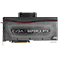 EVGA GeForce RTX 3080 Ti FTW3 ULTRA HYDRO COPPER GAMING, 12G-P5-3969-KR, 12GB GDDR6X, ARGB LED, Metal Backplate (12G-P5-3969-KR) - Image 6