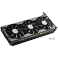 EVGA GeForce RTX 3080 12GB XC3 BLACK GAMING, 12G-P5-4861-KL, 12GB GDDR6X, iCX3 Cooling, ARGB LED, LHR (12G-P5-4861-KL) - Image 6