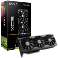 EVGA GeForce RTX 3080 12GB XC3 GAMING, 12G-P5-4863-KL, 12GB GDDR6X, iCX3 Cooling, ARGB LED, Metal Backplate, LHR (12G-P5-4863-KL) - Image 1