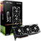 EVGA GeForce RTX 3080 12GB XC3 ULTRA GAMING, 12G-P5-4865-KL, 12GB GDDR6X, iCX3 Cooling, ARGB LED, Metal Backplate, LHR (12G-P5-4865-KL) - Image 1