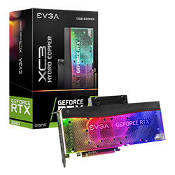 EVGA - Products - Graphics - GeForce 30 Series Family - RTX 3080 12GB
