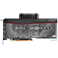 EVGA GeForce RTX 3080 12GB XC3 ULTRA HYDRO COPPER GAMING, 12G-P5-4869-KL, 12GB GDDR6X, ARGB LED, Metal Backplate, LHR (12G-P5-4869-KL) - Image 6