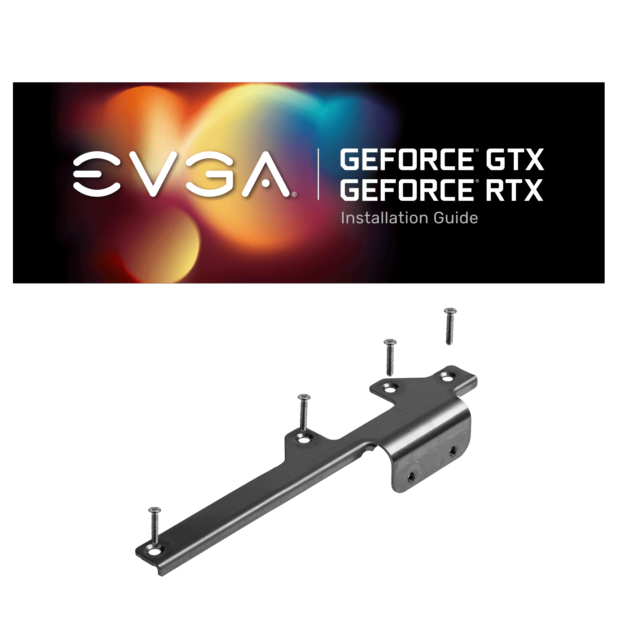 EVGA Products EVGA GeForce RTX 3080 12GB XC3 ULTRA HYDRO COPPER