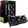 EVGA GeForce RTX 3080 12GB FTW3 GAMING, 12G-P5-4875-KL, 12GB GDDR6X, iCX3 Technology, ARGB LED, Metal Backplate, LHR (12G-P5-4875-KL) - Image 1