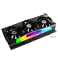 EVGA GeForce RTX 3080 12GB FTW3 GAMING, 12G-P5-4875-KL, 12GB GDDR6X, iCX3 Technology, ARGB LED, Metal Backplate, LHR (12G-P5-4875-KL) - Image 8