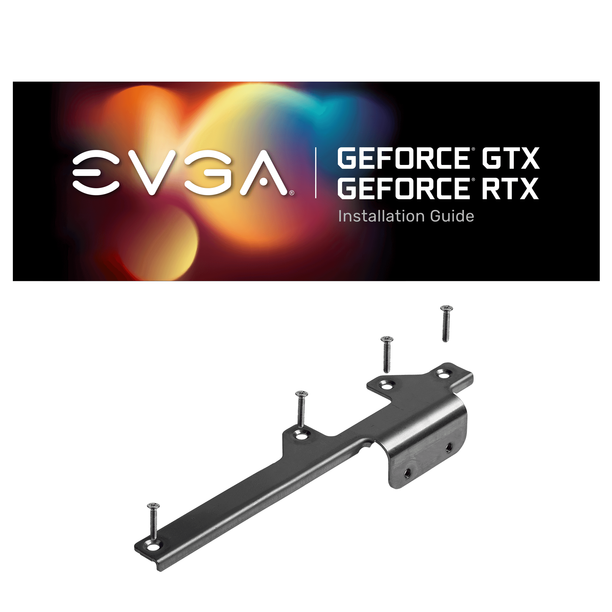 EVGA - Products - EVGA GeForce RTX 3080 12GB FTW3 ULTRA GAMING 