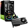 EVGA GeForce RTX 3080 12GB FTW3 ULTRA HYBRID GAMING, 12G-P5-4878-KL, 12GB GDDR6X, ARGB LED, Metal Backplate, LHR (12G-P5-4878-KL) - Image 1