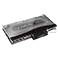 EVGA GeForce RTX 3080 12GB FTW3 ULTRA HYDRO COPPER GAMING, 12G-P5-4879-KL, 12GB GDDR6X, ARGB LED, Metal Backplate, LHR (12G-P5-4879-KL) - Image 4