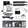 EVGA X299 MICRO ATX, 131-SX-E295-KR, LGA 2066, Intel X299, SATA 6Gb/s, USB 3.1, USB 3.0, mATX, Intel Motherboard (131-SX-E295-KR) - Image 3