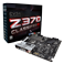 EVGA Z370 Classified K, 134-KS-E379-KR, LGA 1151, Intel Z370, HDMI 2.0, SATA 6Gb/s, USB 3.1, USB 3.0, ATX, Intel Motherboard (134-KS-E379-KR) - Image 1