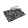 EVGA Z370 Classified K, 134-KS-E379-KR, LGA 1151, Intel Z370, HDMI 2.0, SATA 6Gb/s, USB 3.1, USB 3.0, ATX, Intel Motherboard (134-KS-E379-KR) - Image 4