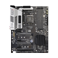 EVGA Z370 Classified K, 134-KS-E379-KR, LGA 1151, Intel Z370, HDMI 2.0, SATA 6Gb/s, USB 3.1, USB 3.0, ATX, Intel Motherboard (134-KS-E379-KR) - Image 5
