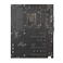 EVGA Z370 Classified K, 134-KS-E379-KR, LGA 1151, Intel Z370, HDMI 2.0, SATA 6Gb/s, USB 3.1, USB 3.0, ATX, Intel Motherboard (134-KS-E379-KR) - Image 6