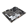 EVGA Z370 Classified K, 134-KS-E379-KR, LGA 1151, Intel Z370, HDMI 2.0, SATA 6Gb/s, USB 3.1, USB 3.0, ATX, Intel Motherboard (134-KS-E379-KR) - Image 7