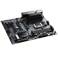 EVGA Z170 FTW, 140-SS-E177-KR, LGA-1151 with DDR4, HDMI, DP, SATA 6Gb/s, Intel Motherboard (140-SS-E177-KR) - Image 4