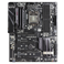 EVGA Z170 FTW, 140-SS-E177-KR, LGA-1151 with DDR4, HDMI, DP, SATA 6Gb/s, Intel Motherboard (140-SS-E177-KR) - Image 5