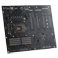 EVGA Z170 FTW, 140-SS-E177-KR, LGA-1151 with DDR4, HDMI, DP, SATA 6Gb/s, Intel Motherboard (140-SS-E177-KR) - Image 6