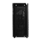 EVGA DG-75 Matte Black Mid-Tower, 2 Sides of Tempered Glass, Gaming Case 150-B0-2020-KR (150-B0-2020-KR) - Image 4
