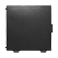 EVGA DG-75 Matte Black Mid-Tower, 2 Sides of Tempered Glass, Gaming Case 150-B0-2020-KR (150-B0-2020-KR) - Image 7