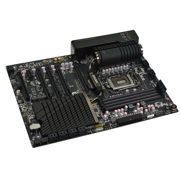 EVGA Z97 CLASSIFIED CREATIVE AUDIO DOWNLOAD DRIVER EVGA Z97 CLASSIFIED CREATIVE AUDIO DRIVERS WINDOWS 7