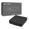 EVGA DisplayPort Hub (200-DP-1301-L1) - Image 1
