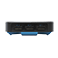 EVGA DisplayPort Hub (200-DP-1301-L1) - Image 6