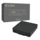 EVGA DisplayPort Hub (200-DP-1301-L2) - Image 1