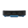 EVGA DisplayPort Hub (200-DP-1301-L2) - Image 6