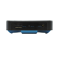 EVGA DisplayPort Hub (200-DP-1301-L2) - Image 7