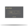 EVGA DisplayPort Hub (200-DP-1301-L2) - Image 8