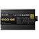 EVGA 500 GE, 80 Plus Gold 500W, Eco Mode, 5 Year Warranty, Power Supply 200-GE-0500-V1 (200-GE-0500-V1) - Image 6