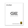 EVGA 600 GE, 80 Plus Gold 600W, Eco Mode, 5 Year Warranty, Power Supply 200-GE-0600-V1 (200-GE-0600-V1) - Image 2