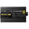 EVGA 600 GE, 80 Plus Gold 600W, Eco Mode, 5 Year Warranty, Power Supply 200-GE-0600-V1 (200-GE-0600-V1) - Image 6