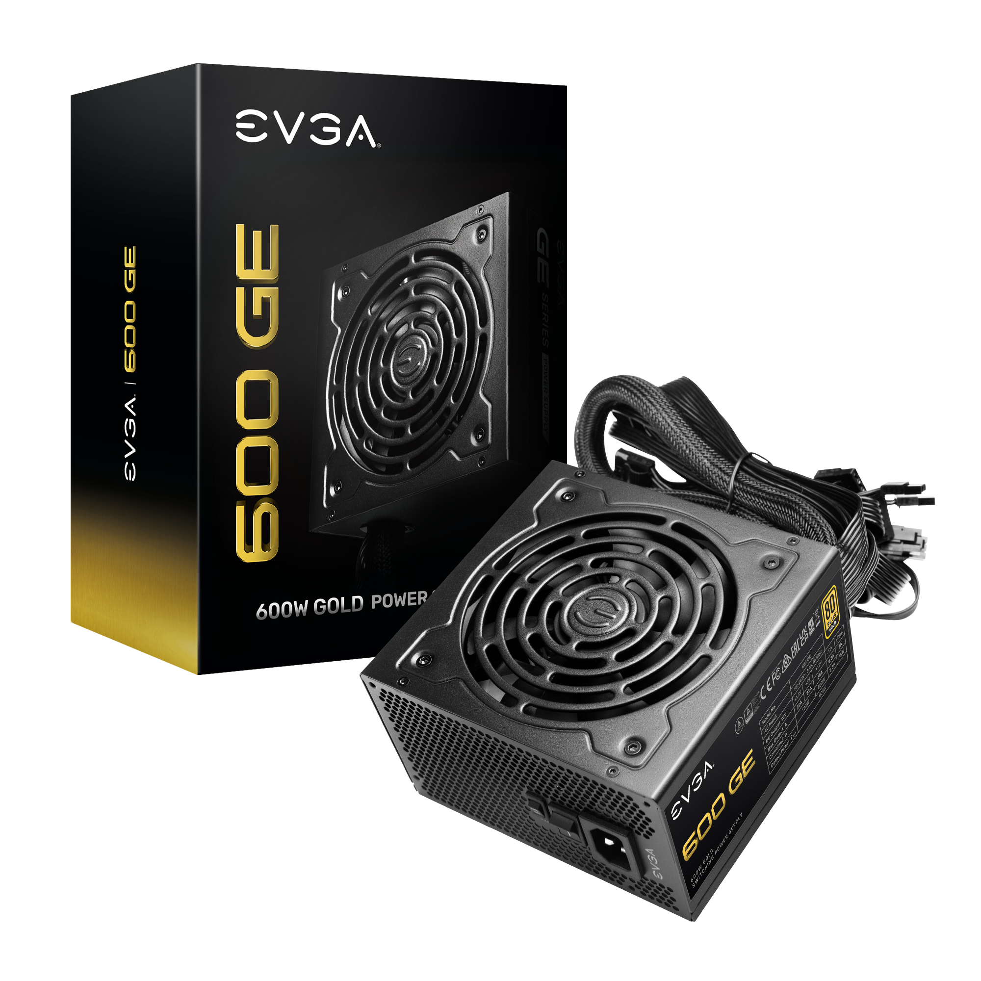 https://images.evga.com/products/gallery/png/200-GE-0600-V1_XL_1.png