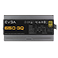 EVGA 650 GQ, 80+ GOLD 650W, Semi Modular, EVGA ECO Mode, 5 Year Warranty, Power Supply 210-GQ-0650-V3 (UK) (210-GQ-0650-V3) - Image 6