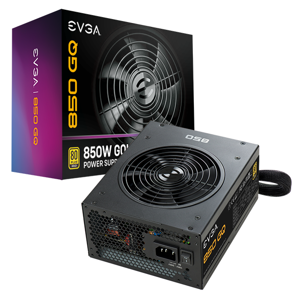 evga-latam-productos-evga-850-gq-80-gold-850w-semi-modular