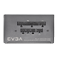 EVGA 450 B3, 80 Plus BRONZE 450W, Fully Modular, EVGA Eco Mode, 5 Year Warranty, Compact 150mm Size, Power Supply 220-B3-0450-V2 (EU) (220-B3-0450-V2) - Image 5