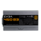 EVGA 450 B3, 80 Plus BRONZE 450W, Fully Modular, EVGA Eco Mode, 5 Year Warranty, Compact 150mm Size, Power Supply 220-B3-0450-V2 (EU) (220-B3-0450-V2) - Image 6