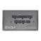 EVGA 550 B3, 80 Plus BRONZE 550W, Fully Modular, EVGA Eco Mode, 5 Year Warranty, Compact 150mm Size, Power Supply 220-B3-0550-V2 (EU) (220-B3-0550-V2) - Image 5