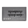 EVGA 650 B3, 80 Plus BRONZE 650W, Fully Modular, EVGA Eco Mode, 5 Year Warranty, Compact 150mm Size, Power Supply 220-B3-0650-V2 (EU) (220-B3-0650-V2) - Image 5