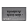 EVGA 750 B3, 80 Plus BRONZE 750W, Fully Modular, EVGA Eco Mode, 5 Year Warranty, Compact 160mm Size, Power Supply 220-B3-0750-V2 (EU) (220-B3-0750-V2) - Image 5