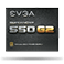 EVGA SuperNOVA 550 G2, 80+ GOLD 550W, Fully Modular, EVGA ECO Mode, 7 Year Warranty, Includes FREE Power On Self Tester Power Supply 220-G2-0550-Y1 (220-G2-0550-Y1) - Image 8