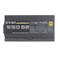 EVGA SuperNOVA 550 G2, 80+ GOLD 550W, Fully Modular, EVGA ECO Mode, 7 Year Warranty, Includes FREE Power On Self Tester Power Supply 220-G2-0550-Y2 (EU) (220-G2-0550-Y2) - Image 6