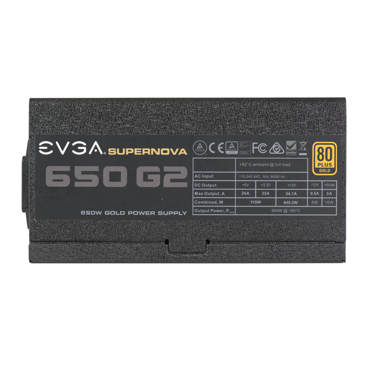 evga-eu-products-evga-supernova-650-g2-80-gold-650w-fully