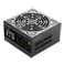 EVGA SuperNOVA 550 G3, 80 Plus GOLD 550W, Fully Modular, Eco Mode with New HDB Fan, 7 Year Warranty, Includes Power ON Self Tester, Compact 150mm Size, Power Supply 220-G3-0550-Y2 (EU) (220-G3-0550-Y2) - Image 4